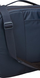Thule Subterra Carry-On 40L Mineral