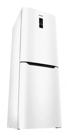 ATLANT ХМ 4619-509 ND