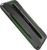 Blackview BV6300 3/32GB Green