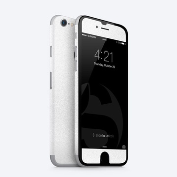 Simple Case Skin for Iphone 6 Glance
