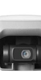 DJI Mini 2 SE Fly More Combo (CP.MA.00000574.01)