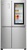 LG GC-Q247CADC