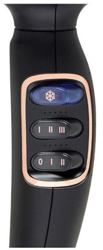 BaByliss D665E