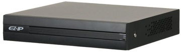Dahua Technology NVR1B04HC-4P/E