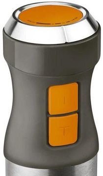 Ufesa BP4592 Vario 1100 Max (70105245)
