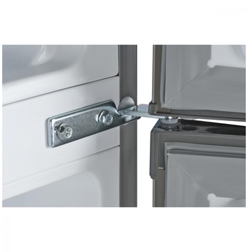 Ardesto DTF-M212X143