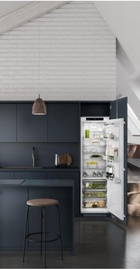 Liebherr IRBSe 5120