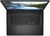 Dell Inspiron 3793 (NN3793DTHGH)