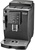 Delonghi ECAM 23.120.B