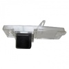 iDial CCD-182