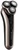 Remington XR1770