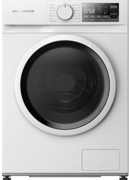 HEINNER HWM-M914IVNA+++