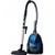 Philips FC9352/01