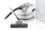 Zelmer VC 7920.0 ST