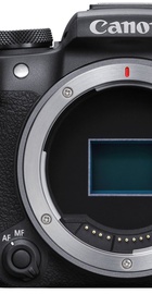 Canon EOS R10 body (5331C046)