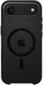 Apple iPhone 17 Air Case with MagSafe Shadow (MGH24)