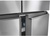 Haier HCR3818ENMM