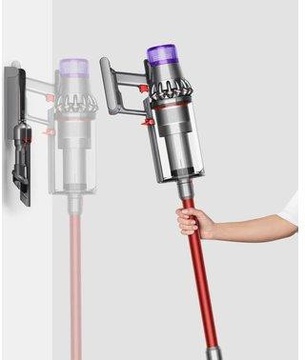 Dyson Outsize Absolute