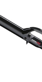 BaByliss PRO BAB2474TDE