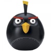 Gear4 Angry Birds Black Bird (PG776G)