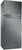 Whirlpool T TNF 8111 OX