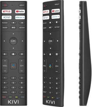 KIVI 50U7000MB