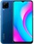realme C15 4/128GB Blue