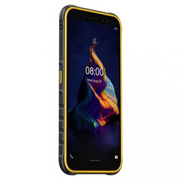 Ulefone Armor X8 4/64GB Orange