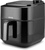 Gorenje AF1800ST