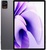 Oukitel OKT3 8/256GB Gray
