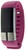 UWatch G20 Purple (59 668)