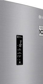 LG GBB71PZDFN