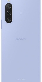 Sony Xperia 10 V 8/128GB Lavender