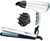 Remington Shine Therapy GiftPack inc.D5216 S8500GP