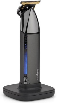 BaByliss T991E