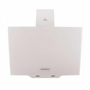 Perfelli DN 6422 D 850 IV LED