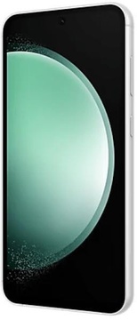 Samsung Galaxy S23 FE SM-S711B 8/256GB Mint