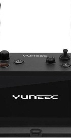YUNEEC H850-RTK (YUNH850EUSC)
