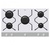 Electrolux PG9711SRW Q-TYPE