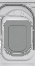 Gorenje WPNEI84SBSWIFI/UA
