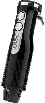 First FA-5273-5