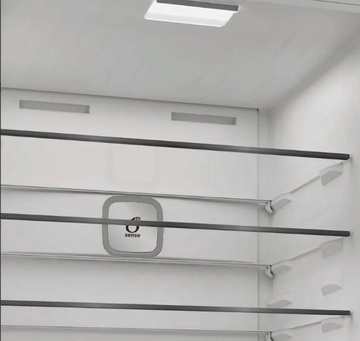 Whirlpool WHD2 6472 X4E