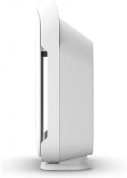Olimpia Splendid AURA ABSOLUTE (OS-99278)