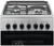 Electrolux LKM520000X