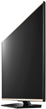 LG 49LF631V