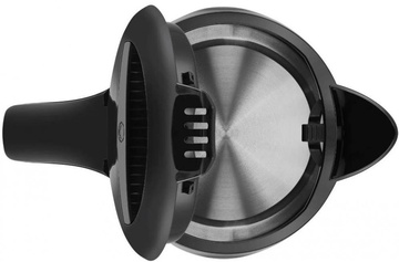 Amica KF 1002