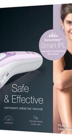 Braun Silk-expert Pro 3 IPL PL 3012