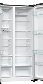 Gorenje NRR9185EABXL