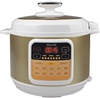 Maxwell MW-3810 GD