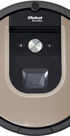 iRobot Roomba 976